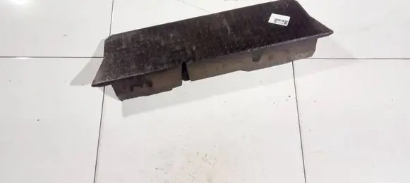 Nissan Primera Other trunk/boot trim element 84978av710a