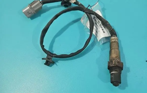 KIA Optima Lambda probe sensor 892102B335 IMPRK1576490
