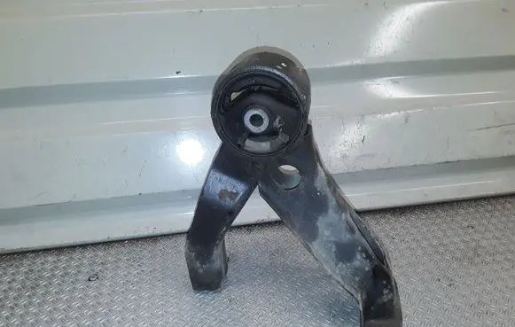 Mitsubishi Outlander Gearbox mount 