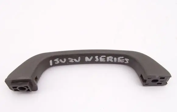 Isuzu N Series Bracket in trunk/boot ISUZU_NQR_NPR_NKR_RĄCZKA_PODSUFITKI