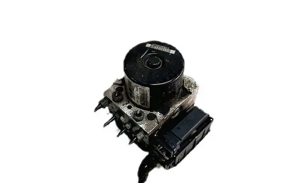 Opel Astra H ABS Pump 13356789