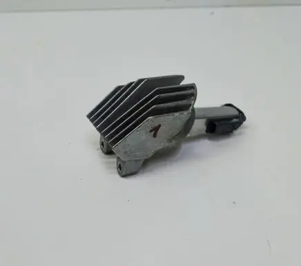 BMW 5 GT F07 Other devices 6217226000