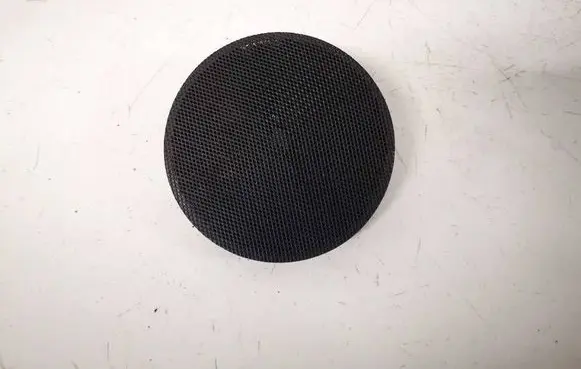 Citroen C8 Front door speaker 9623807677