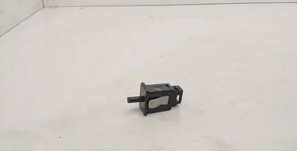 BMW 7 E38 Sensor 1388277