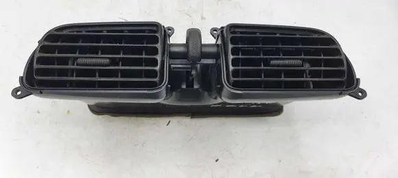 Mitsubishi Space Star Dash center air vent grill MR156712 37431