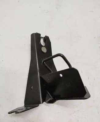 Ford Mondeo MK IV ISOFIX Bracket 7S71A613B90AB