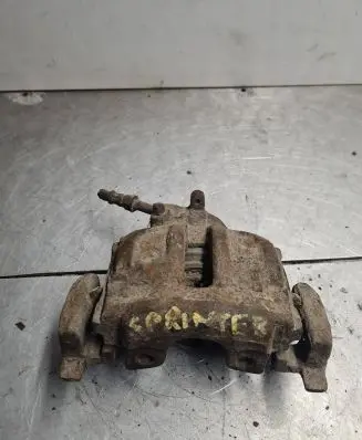 Mercedes-Benz Sprinter W901 W902 W903 W904 Rear brake caliper