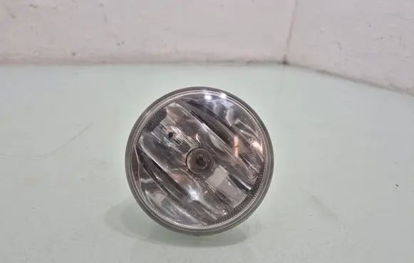 Peugeot 2008 I Front fog light 