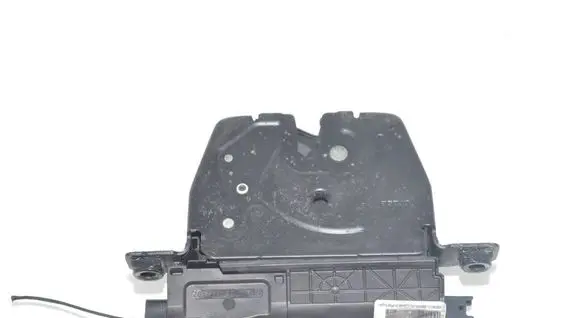 BMW 5 F10 F11 Tailgate/trunk/boot lock/catch/latch 7191212 51247191212 51244825342