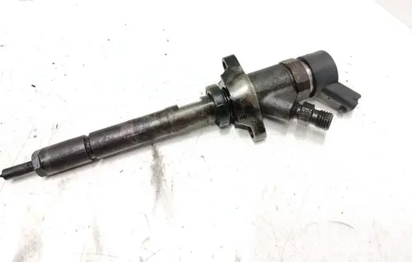 Ford Focus Fuel injector 0445110188 892080
