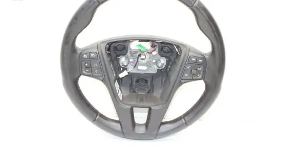 Volvo V60 Steering wheel P31455089 31455089