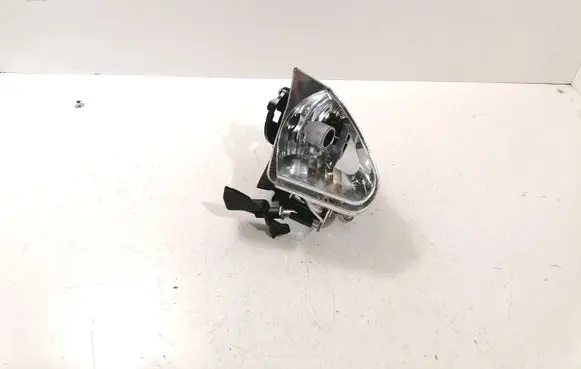Porsche Cayenne (92A) Headlight part 