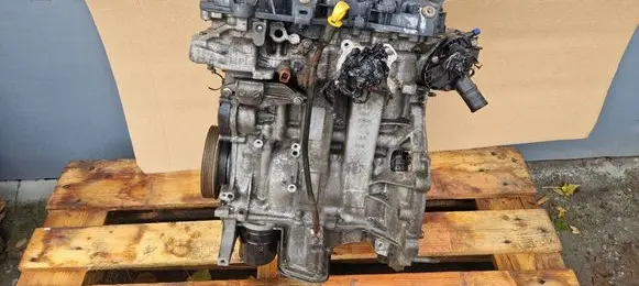 Engine