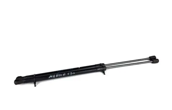 Opel Meriva A Tailgate/trunk strut/damper 13241975