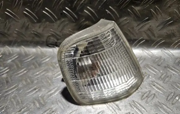 Peugeot 405 Front indicator light 0186045
