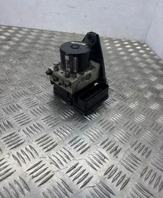 Skoda Superb B6 (3T) ABS Pump 1K0907379BJ 1K0614517DE 10061937241