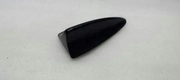 BMW 7 E65 E66 Aerial GPS antenna 6957345