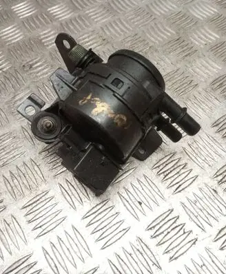 Jaguar S-Type Valve vacuum XW4E9C915AB