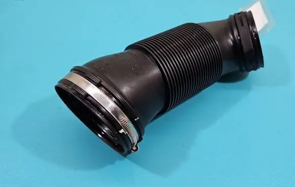 Seat Arona Intercooler hose/pipe 5Q0129684D IMPRK1473405