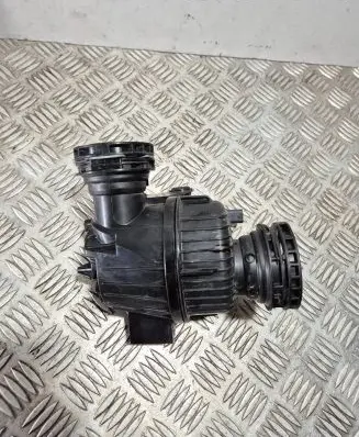 Volvo S60 Other engine bay part 31657534 31493966