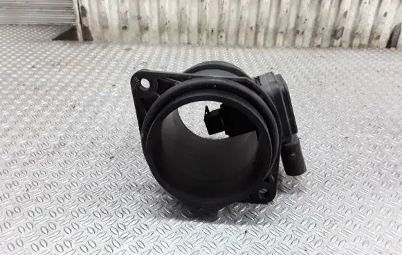 Mitsubishi Colt CZ3 Mass air flow meter 1525A001
