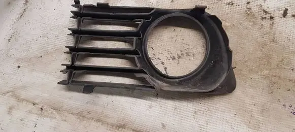 Toyota Prius (XW20) Front fog light 5311247030