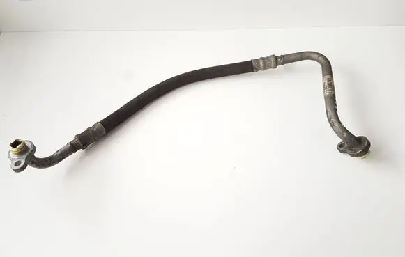 Volvo XC60 Air conditioning (A/C) pipe/hose 31291351