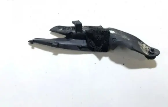 Volvo XC70 Wiper trim 8663894