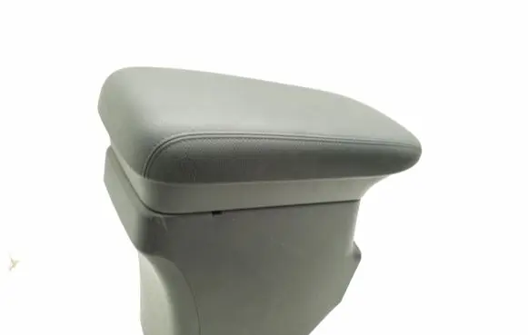Mitsubishi Outlander Armrest 8011B156