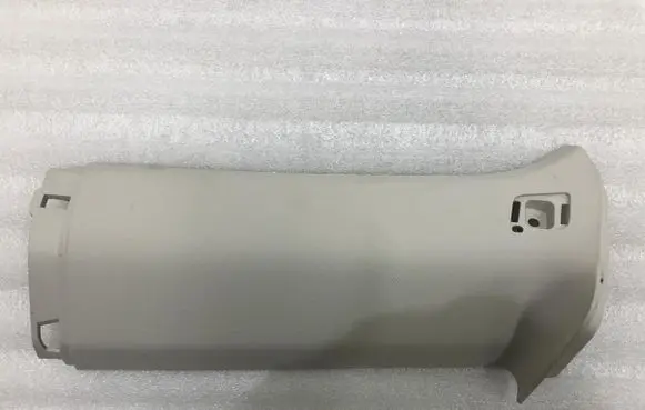 Ford C-MAX II Other interior part AM51-R31010