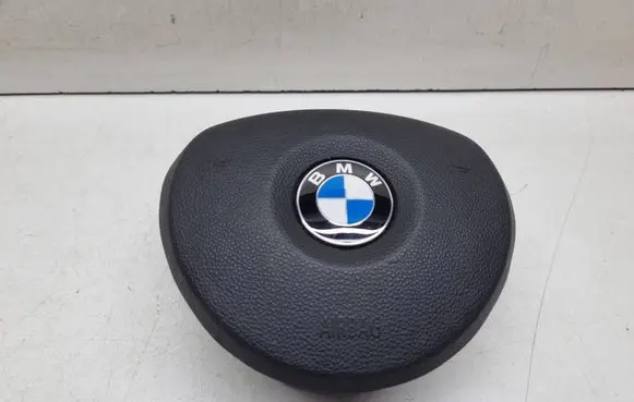 BMW X1 E84 Steering wheel airbag 33677051505W