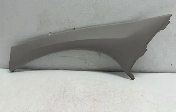 Mercedes-Benz Citan W415 (A) pillar trim 8200419432