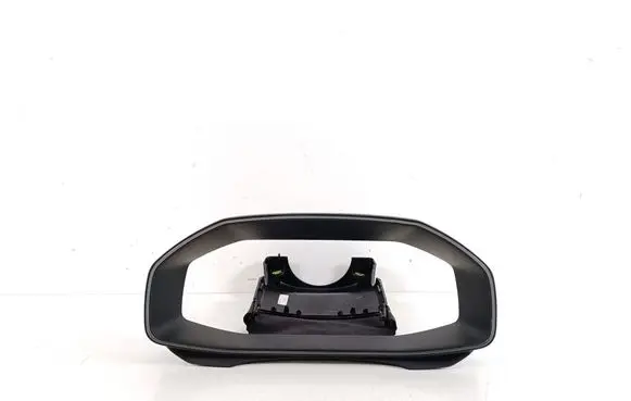 Cupra Leon Dashboard trim 5FA857053
