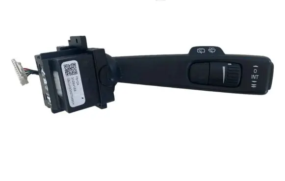 Volvo XC60 Wiper control stalk 31264168