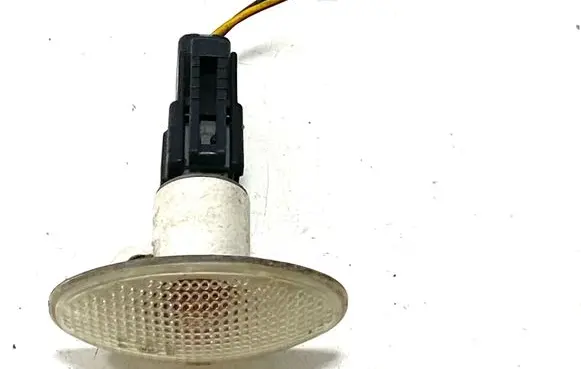 Ford Transit Front fender indicator light 6C1113K354AA
