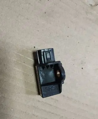 Honda Civic Airbag deployment crash/impact sensor 77970SNAA320M1