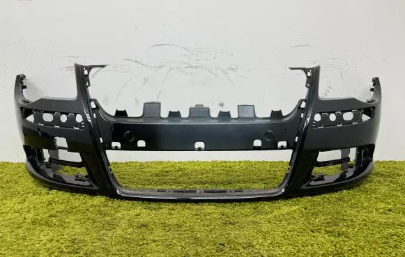 Volkswagen Eos Front bumper 1q0807217