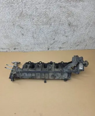 KIA Sportage Intake manifold 283202A410 13H210240