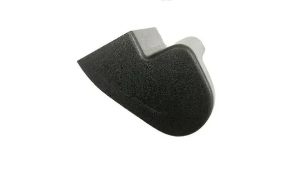 Land Rover Range Rover Sport L320 Seat trim HJX500631 312912