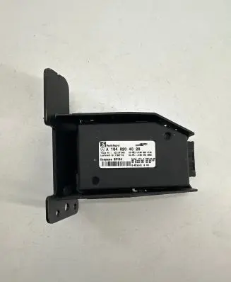 Mercedes-Benz ML W164 Other control units/modules A1648204026 371343