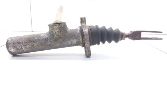 Audi 100 S4 C4 Clutch master cylinder 2502600