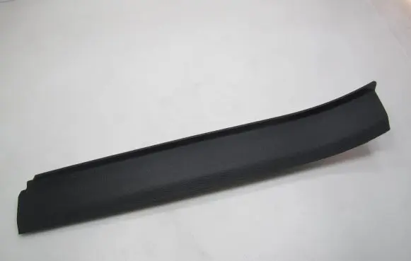 Volkswagen PASSAT B8 Dashboard side end trim 3G0868224B 20E00321X