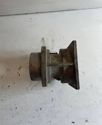 Nissan Primera Mass air flow meter 2268053J00 AFH5006