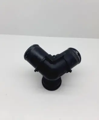 Lexus IS III XE30 Engine coolant pipe/hose PA610GF30