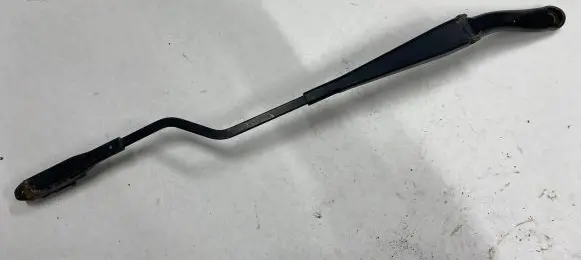 Fiat Grande Punto Front wiper blade arm 51701422
