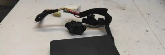 KIA Sportage Wireless charging module 95560D9100 20193241 LJ020429
