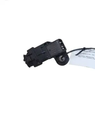 Air pressure sensor