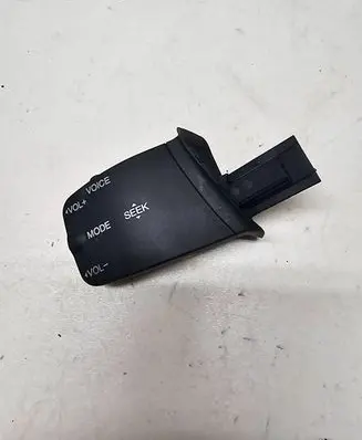 Ford Kuga I Multifunctional control switch/knob 758709