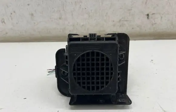 Nissan X-Trail T33 Alarm system siren 285N76UA0A