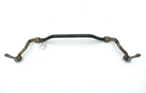 Mercedes-Benz S W220 Front anti-roll bar/sway bar